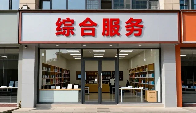 武汉中建宝谷商业运营管理有限公司