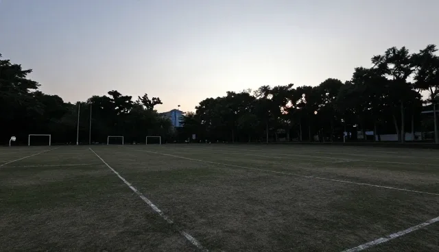 资源整合:物业管理服务品牌建设的关键应用场景分析