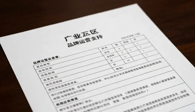 商业项目策划中客户体验管理的适用情况与限制