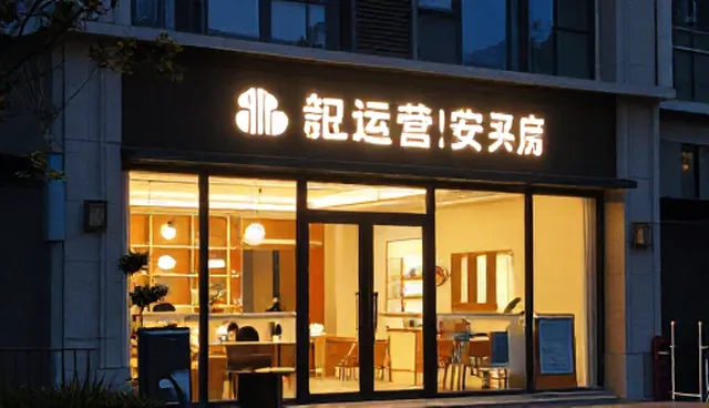 招商运营中项目品质把控的两种方式对比