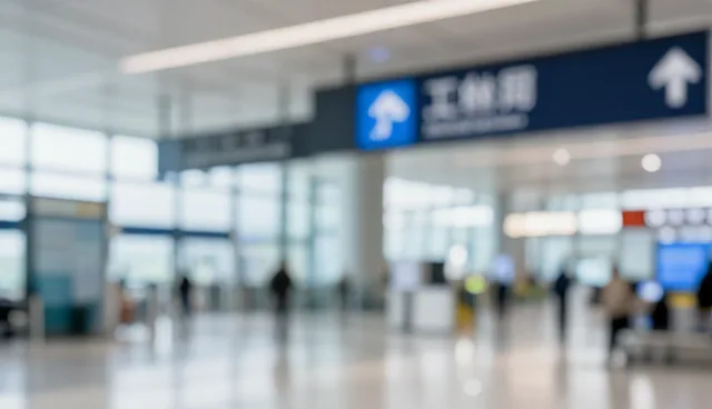 招商运营项目品质提升的5大检查要点