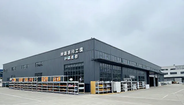 运营数据分析在业务性能提升中的实际应用