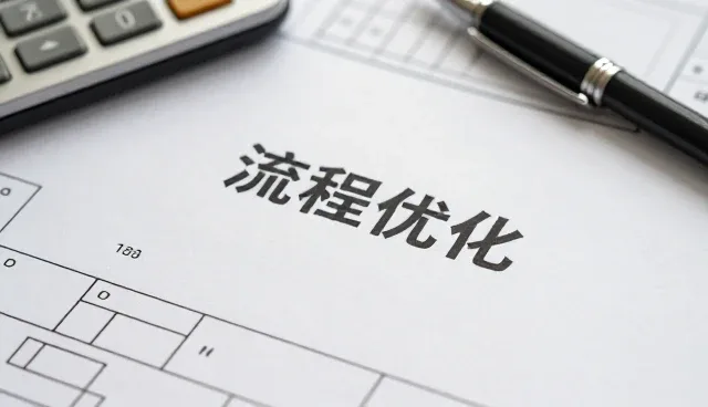客户体验管理在项目品质提升中的关键作用