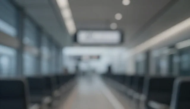 客户体验管理如何实现从被动响应到主动优化的递进