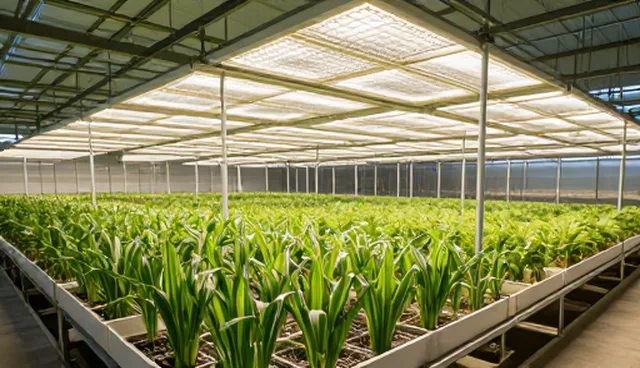 核对清单：物业管理方案使用与维护的关键检查点