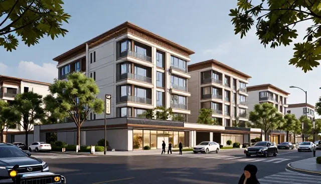 规范化管理在商业项目策划中的实际应用分析