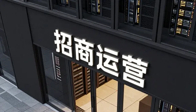 商业项目策划中的专业化实践与适用场景探讨