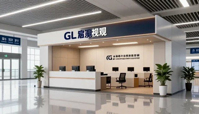 商场运营中如何通过客户体验管理提升品牌影响力