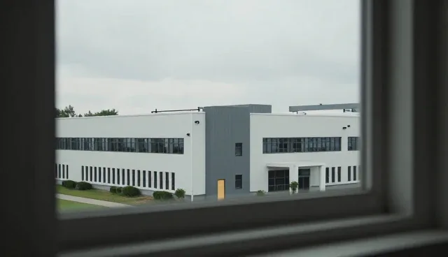 检查要点：项目品质提升的关键分析