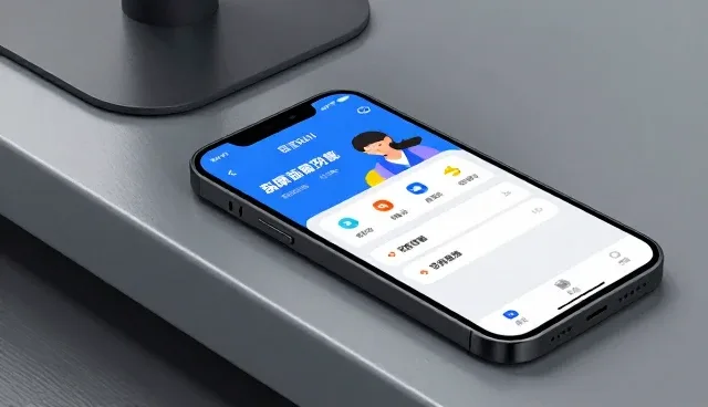 招商运营中的品牌维护：选型关注点深度解析
