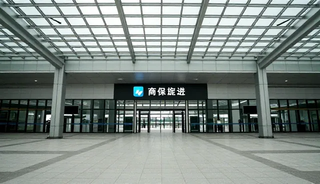 商业品牌引进中的技术支持选型关注点